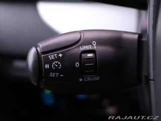 Toyota ProAce 2.0 D-4D L2 Shuttle 8m Zá 2022