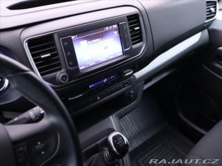 Toyota ProAce 2.0 D-4D L2 Shuttle 8m Zá 2022