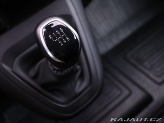 Toyota ProAce 2.0 D-4D L2 Shuttle 8m Zá 2022