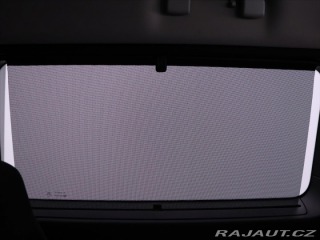 Toyota ProAce 2.0 D-4D L2 Shuttle 8m Zá 2022