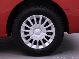 Toyota ProAce 2.0 D-4D L2 Shuttle 8m Zá 2022
