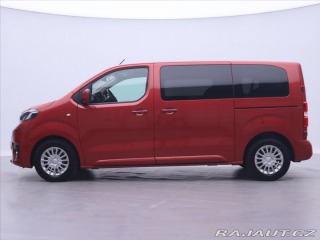 Toyota ProAce 2.0 D-4D L2 Shuttle 8m Zá 2022