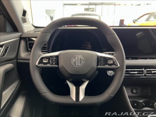 MG HS 1.5 TGI Emotion 7DCT 2024