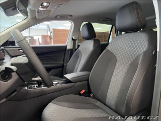 MG HS 1.5 TGI Emotion 7DCT 2024