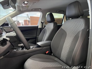 MG HS 1.5 TGI Emotion 7DCT 2024
