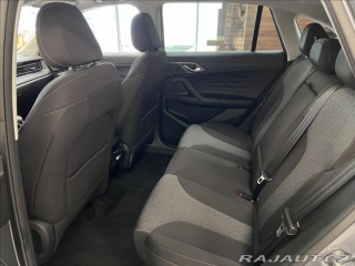 MG HS 1.5 TGI Emotion 7DCT 2024