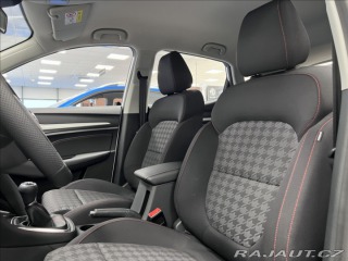 MG ZS 1.5 MT5 Essential Plus 2024