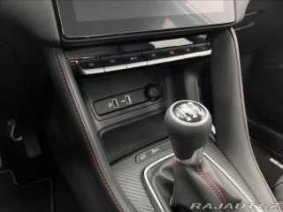MG ZS 1.5 MT5 Emotion Plus 2024