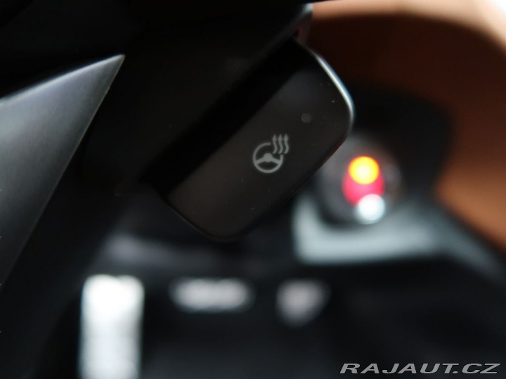 Subaru Outback 2.5i-T ES Tour Poslední š 2025