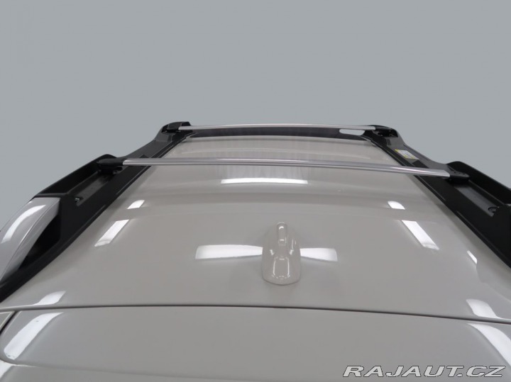 Subaru Outback 2.5i-T ES Tour Poslední š 2025