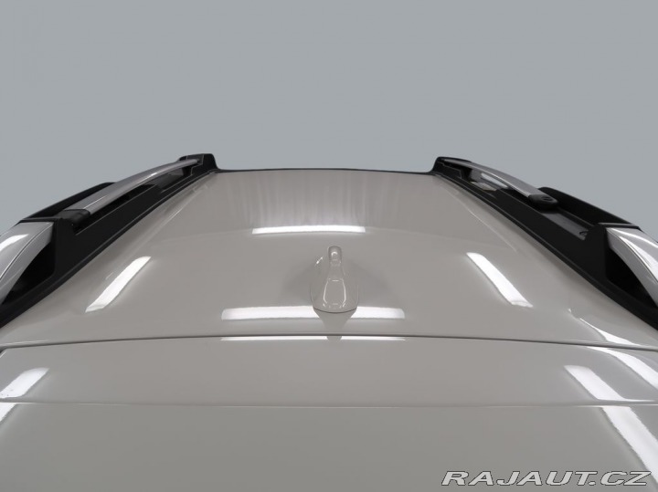 Subaru Outback 2.5i-T ES Tour Poslední š 2025