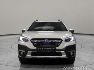 Subaru Outback 2.5i-T ES Touring 2025
