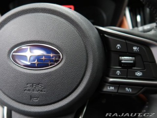 Subaru Outback 2.5i-T ES Touring 2025