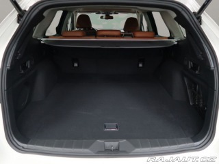 Subaru Outback 2.5i-T ES Touring 2025