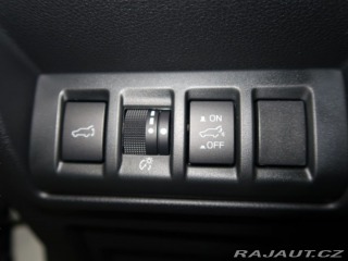 Subaru Outback 2.5i-T ES Touring 2025