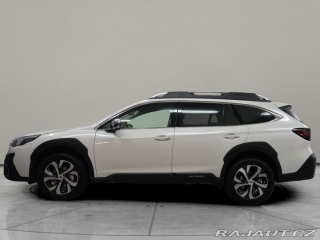 Subaru Outback 2.5i-T ES Touring 2025