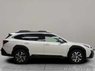 Subaru Outback 2.5i-T ES Touring 2025