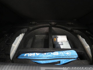 Subaru BRZ 2,4 I D-4S Limitd MT 2023