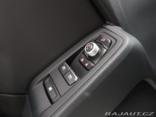 Subaru BRZ 2,4 I D-4S Limitd MT 2023