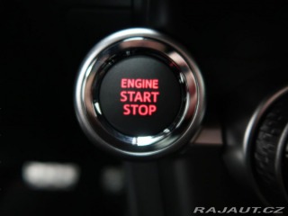 Subaru BRZ 2,4 I D-4S Limitd MT 2023