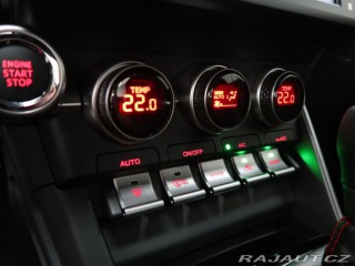 Subaru BRZ 2,4 I D-4S Limitd MT 2023