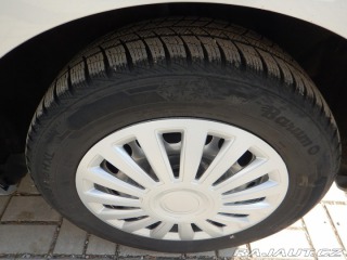 Volkswagen Sharan 2.0 TDI, KLIMA, 6 KVALT 2013