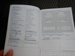 Volkswagen Sharan 2.0 TDI, KLIMA, 6 KVALT 2013