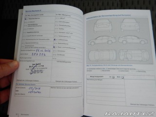 Volkswagen Sharan 2.0 TDI, KLIMA, 6 KVALT 2013