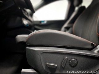 Ford Kuga 2.5 Duratec HEV ST- Line 2025