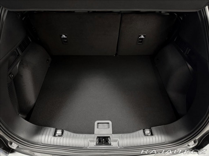 Ford Kuga 1.5 EcoBoost ST-Line X 2025