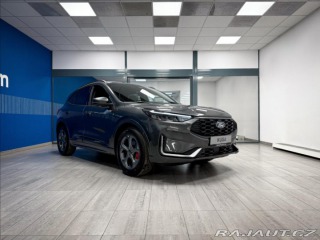 Ford Kuga 1.5 EcoBoost ST-Line X 2025