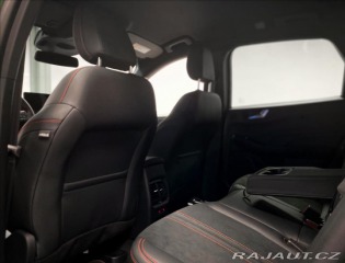 Ford Kuga 1.5 EcoBoost ST-Line X 2025