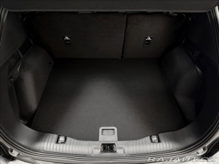 Ford Kuga 1.5 EcoBoost ST-Line X 2025