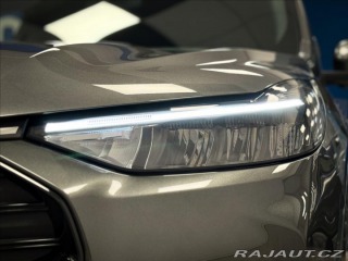 Ford Kuga 1.5 EcoBoost ST-Line X 2025