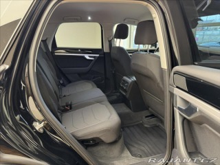 Volkswagen Touareg 3,0 TDI 170kW Tiptronic 2019