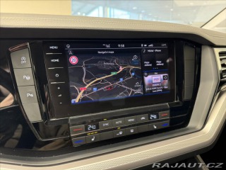 Volkswagen Touareg 3,0 TDI 170kW Tiptronic 2019