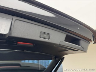 Volkswagen Touareg 3,0 TDI 170kW Tiptronic 2019
