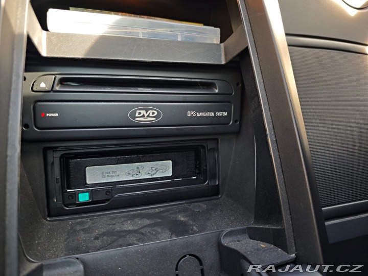 BMW Z4 3.0i Roadster 170kW MT6 2003