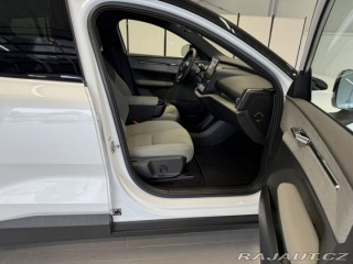 Volvo EX30 Twin Motor Performance Ul 2025