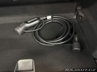 Volvo EX30 Twin Motor Performance Ul 2025
