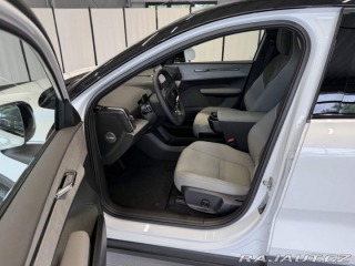 Volvo EX30 Twin Motor Performance Ul 2025
