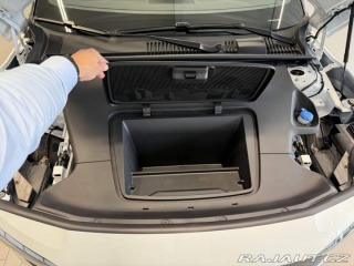 Volvo EX30 Twin Motor Performance Ul 2025