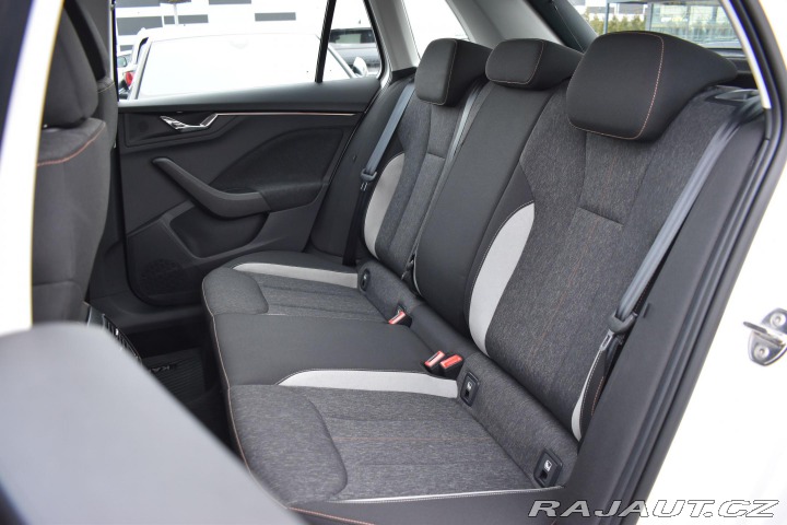 Škoda Kamiq 1.6TDI STYLE DSG*COCPIT*Č 2020