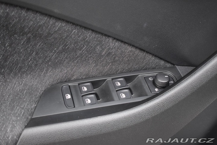 Škoda Kamiq 1.6TDI STYLE DSG*COCPIT*Č 2020
