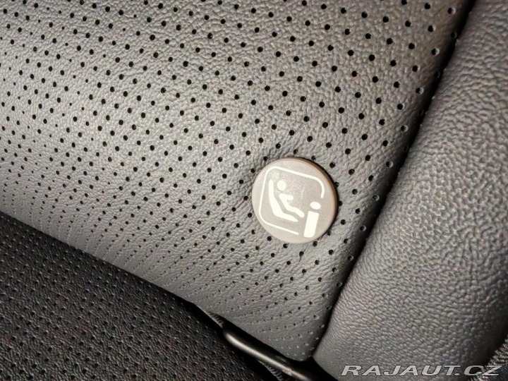 Lexus Ostatní modely RX 350h 350h 4×4 Executive Plus 2024