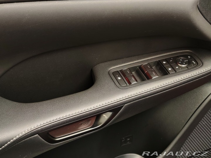 Lexus Ostatní modely RX 350h 350h 4×4 Executive Plus 2024