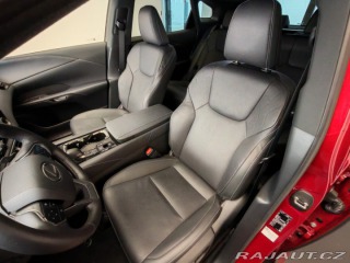 Lexus Ostatní modely RX 350h 350h 4×4 Executive Plus 2024