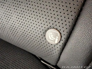 Lexus Ostatní modely RX 350h 350h 4×4 Executive Plus 2024