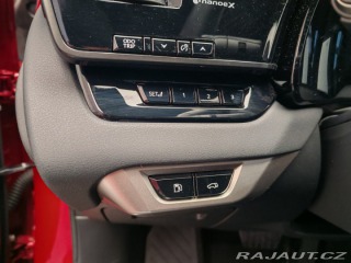 Lexus Ostatní modely RX 350h 350h 4×4 Executive Plus 2024