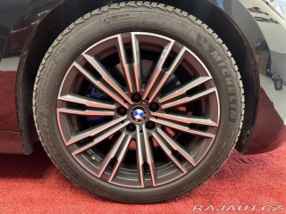 BMW 3 M340d Laser*2x KOLA*H/K*C 2020